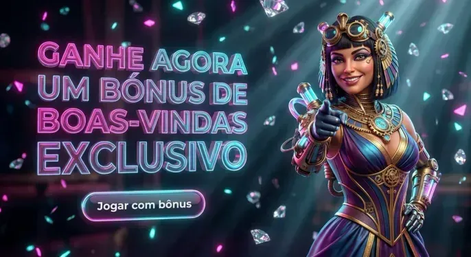 Versus Bet Casino